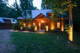 7507 Ivorybill Ln - Photo 59