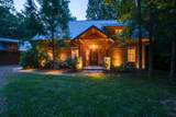 7507 Ivorybill Ln - Photo 60