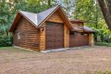 7507 Ivorybill Ln - Photo 7