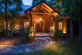 7507 Ivorybill Ln - Photo 61