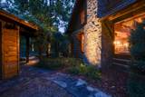 7507 Ivorybill Ln - Photo 62