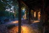7507 Ivorybill Ln - Photo 63