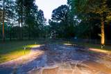 7507 Ivorybill Ln - Photo 64