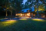 7507 Ivorybill Ln - Photo 65