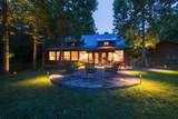 7507 Ivorybill Ln - Photo 66