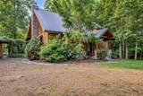 7507 Ivorybill Ln - Photo 8