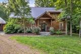 7507 Ivorybill Ln - Photo 9