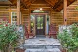 7507 Ivorybill Ln - Photo 10