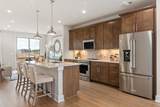 2615 Wilkinson Pike - Photo 11