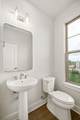 2615 Wilkinson Pike - Photo 12