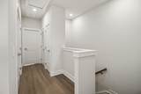2615 Wilkinson Pike - Photo 13