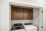 2615 Wilkinson Pike - Photo 14