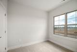 2615 Wilkinson Pike - Photo 15