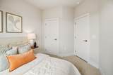 2615 Wilkinson Pike - Photo 17