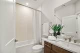 2615 Wilkinson Pike - Photo 18