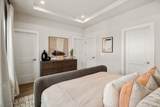 2615 Wilkinson Pike - Photo 20