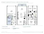 2615 Wilkinson Pike - Photo 3