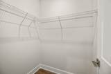 2615 Wilkinson Pike - Photo 21