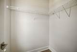 2615 Wilkinson Pike - Photo 22