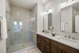 2615 Wilkinson Pike - Photo 23