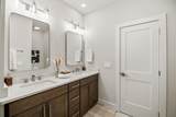 2615 Wilkinson Pike - Photo 24