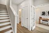 2615 Wilkinson Pike - Photo 4