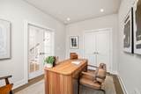 2615 Wilkinson Pike - Photo 5