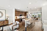 2615 Wilkinson Pike - Photo 8