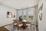 2615 Wilkinson Pike - Photo 9