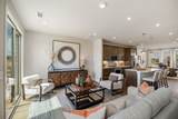 2615 Wilkinson Pike - Photo 10