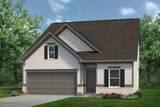 2818 Upton Circle - Photo 1