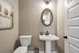2818 Upton Circle - Photo 12
