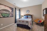 2818 Upton Circle - Photo 17