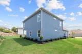 2818 Upton Circle - Photo 25