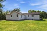 5853 Seminary Rd - Photo 4