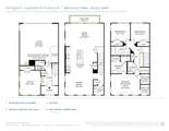 2615 Wilkinson Pike - Photo 3