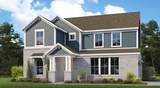 104 Treymore Dr - Photo 1