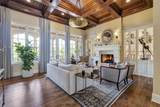 9578 Hampton Reserve Dr - Photo 11