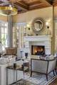 9578 Hampton Reserve Dr - Photo 12