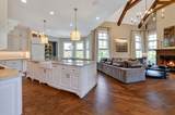 9578 Hampton Reserve Dr - Photo 13