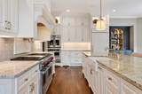 9578 Hampton Reserve Dr - Photo 14