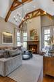 9578 Hampton Reserve Dr - Photo 17