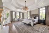 9578 Hampton Reserve Dr - Photo 19