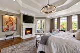9578 Hampton Reserve Dr - Photo 20