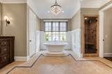 9578 Hampton Reserve Dr - Photo 21