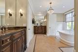 9578 Hampton Reserve Dr - Photo 22