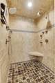 9578 Hampton Reserve Dr - Photo 23