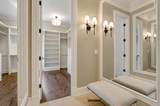 9578 Hampton Reserve Dr - Photo 24