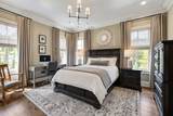 9578 Hampton Reserve Dr - Photo 25