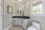 9578 Hampton Reserve Dr - Photo 26